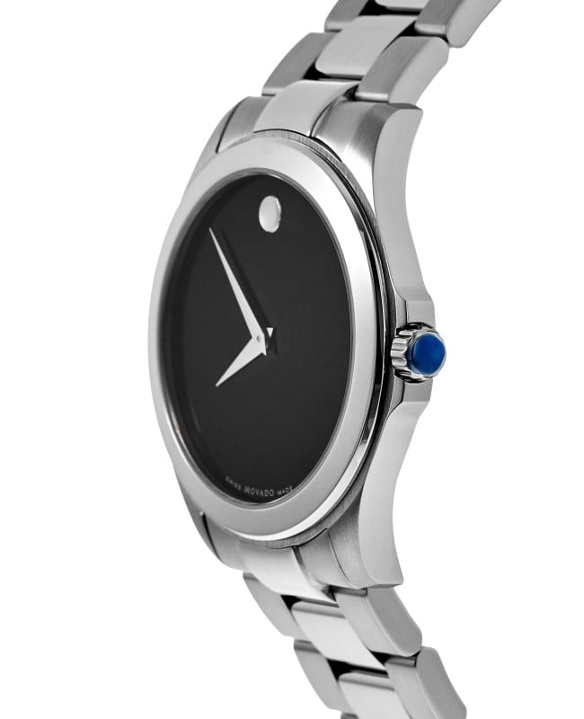 Movado junior sport online