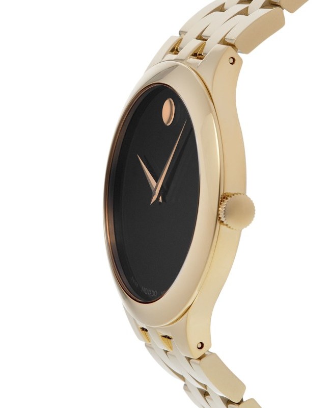 wao Buy Mizuno Wave Rider 27 2E Wide 'Pearl Blue White' - 411417 5F00