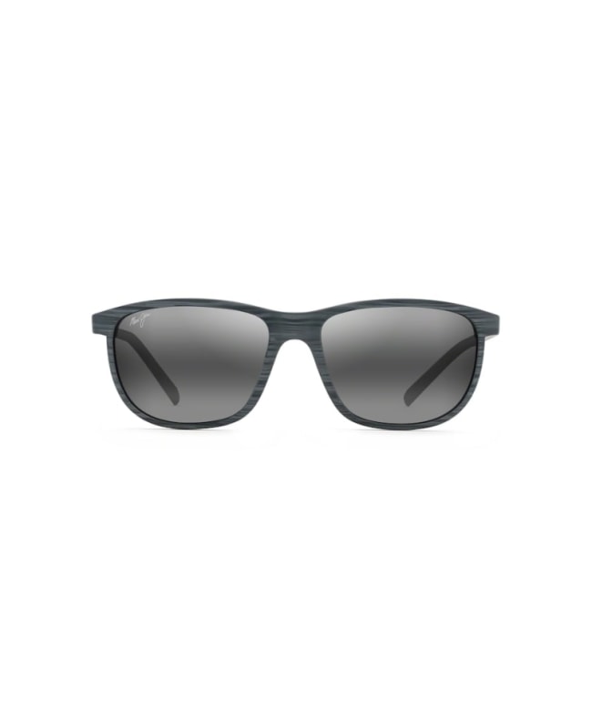 Maui Jim Lele Kawa Unisex Sunglasses 811-11D 58 | WatchMaxx