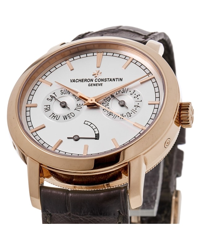 お客様★専用【VACHERON CONSTANTIN】ダイヤモンドウォッチ Vintage Vacheron Constantin Ref 6919 18K Solid Gold Watch | eBay