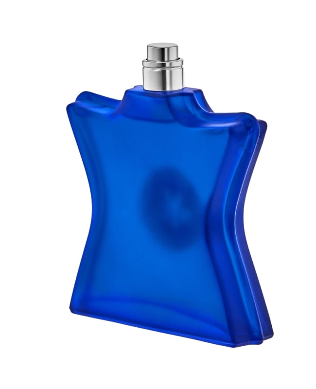 Bond No. 9 The Scent of Peace For Him Men's Fragrance 888874052628
