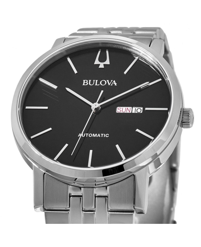 96c132 bulova 2025