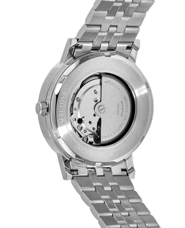 96c132 bulova cheap
