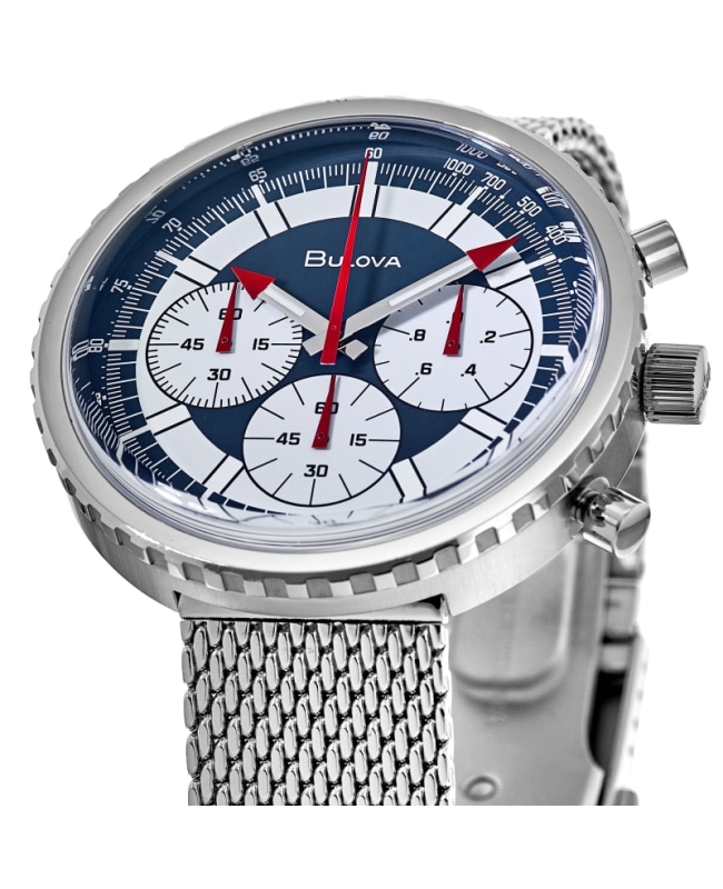 Bulova 96k101 hot sale