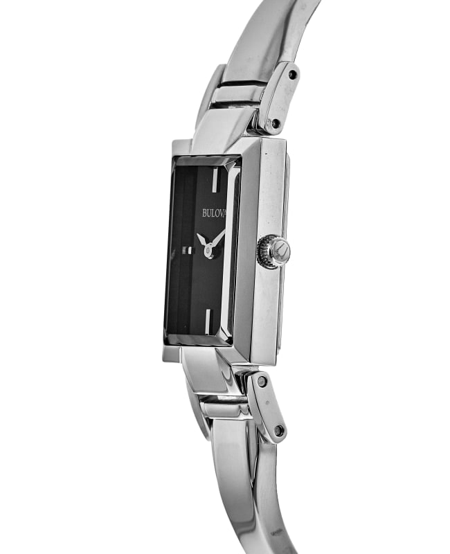 96l138 outlet