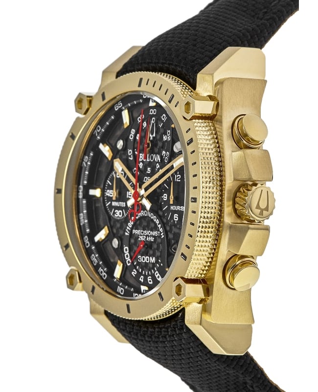 Bulova 97b178 2025