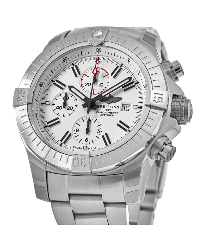 A133751a1a1a1 best sale