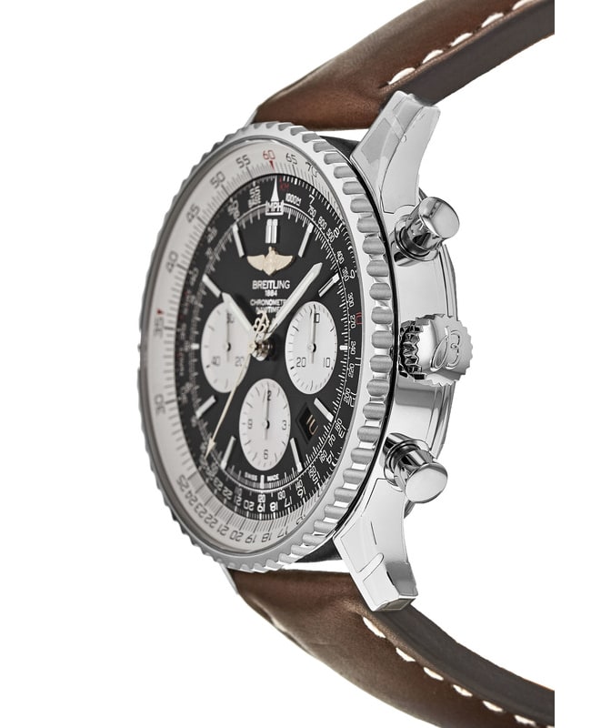 貴重＊BREITLING DC-3 ボストンバッグ 貴重＊BREITLING DC-3 ボストンバッグ