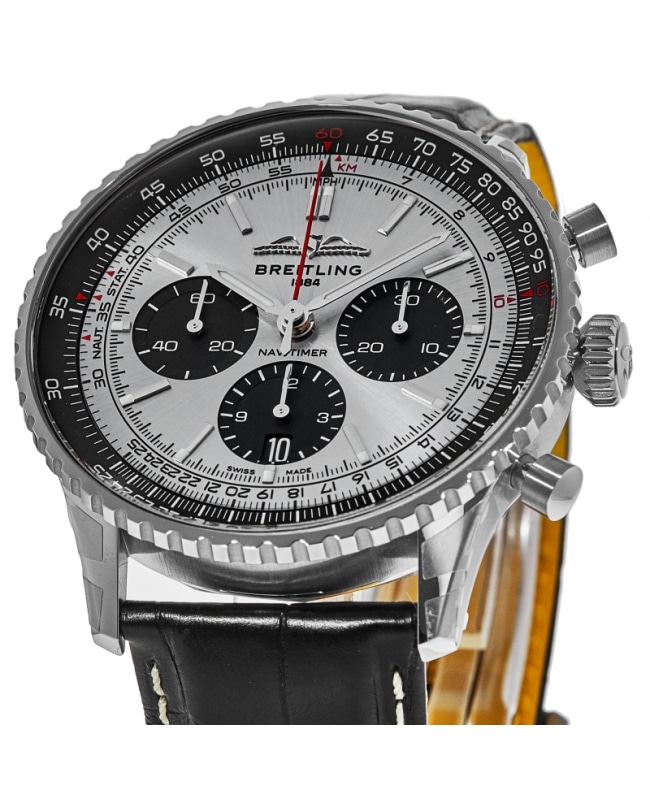 ab0138241g1p1_637e5923c2b569.