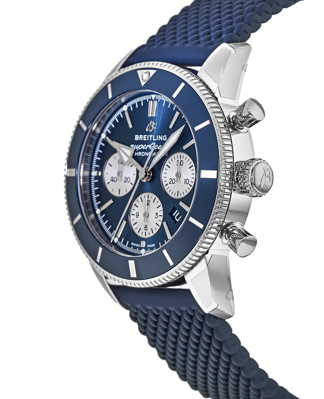 Ab0162161c1s1 discount