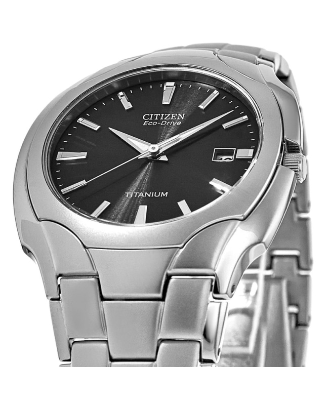 CITIZEN メンズ　Eco-Drive bm656054h_5ea31d7437755.jpg