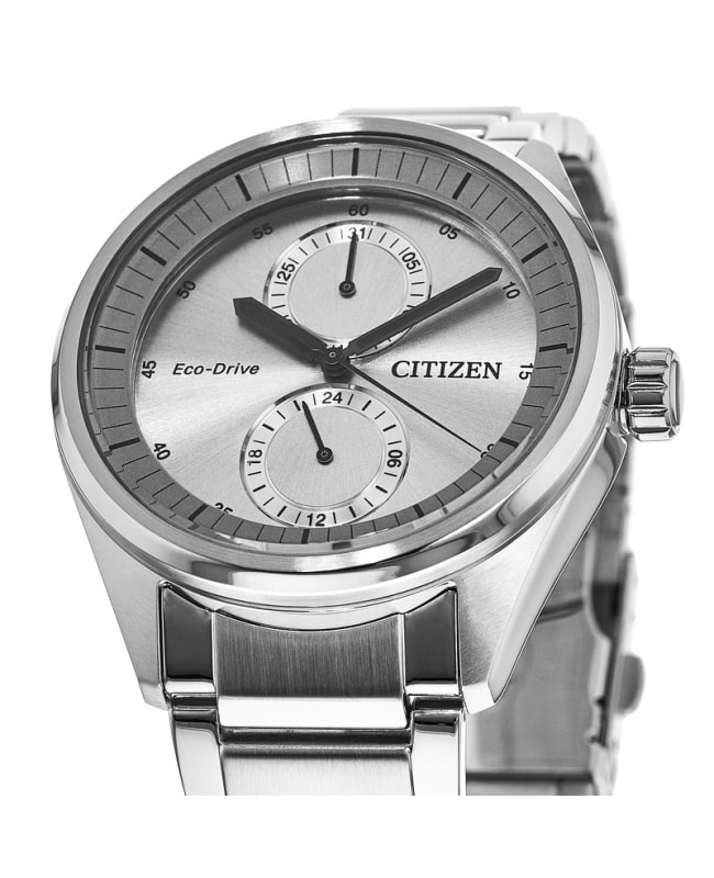 bu301051h.jpg