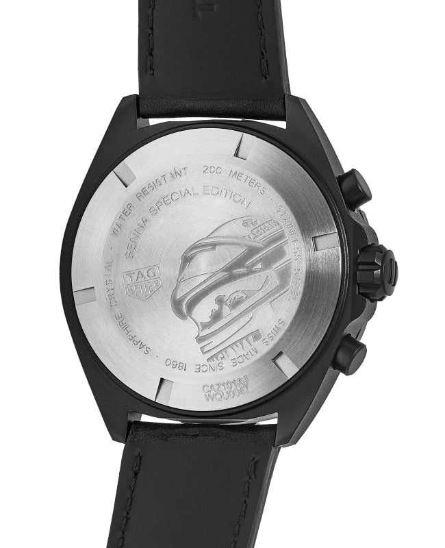 夢をはこぶ馬車時計 キャンペーン特別賞 - 置時計