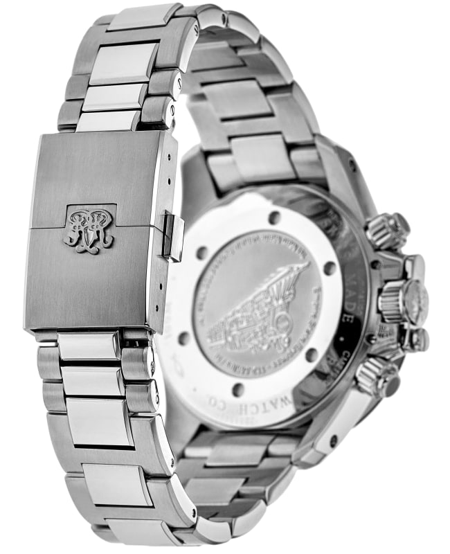 Ball Engineer Hydrocarbon Men's Watch CM2198C-S1CJ-SL | WatchMaxx