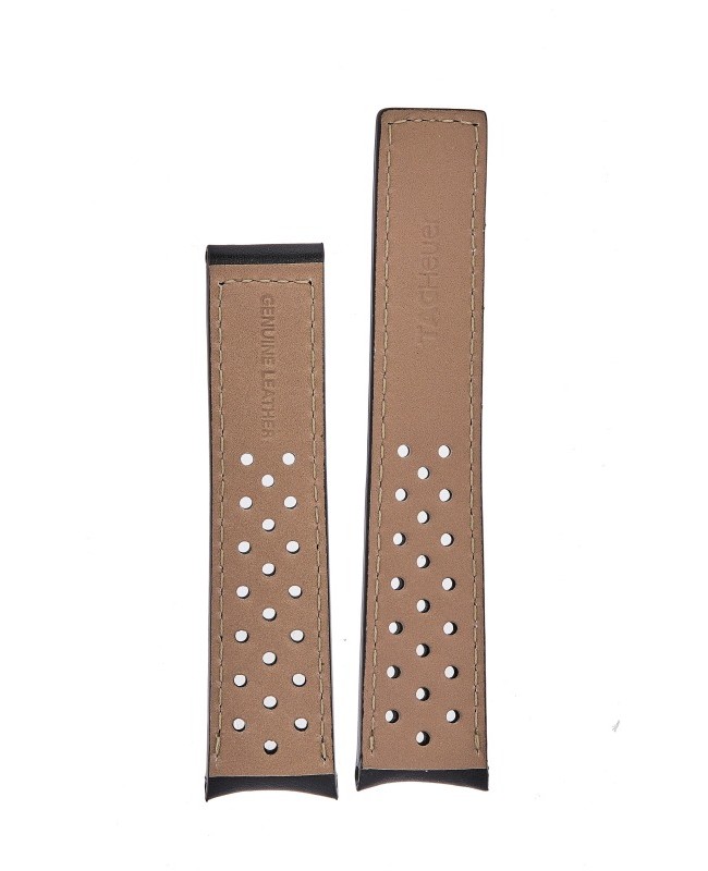 Fc6205 hot sale