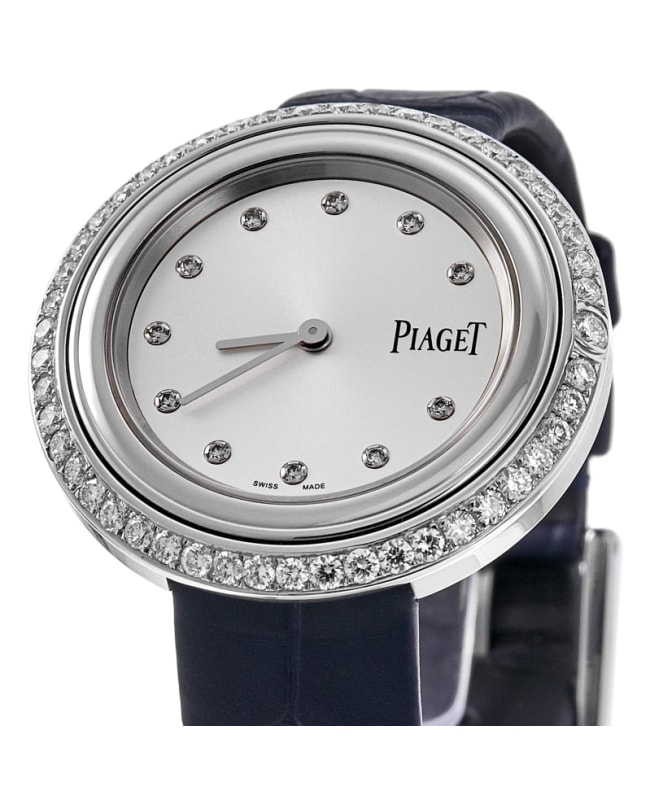 Goa43090 hot sale