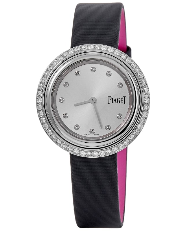 Goa43090 best sale