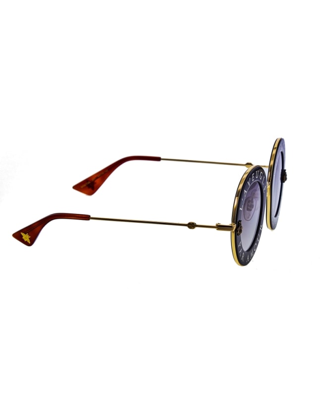 Gucci Women display picture 3