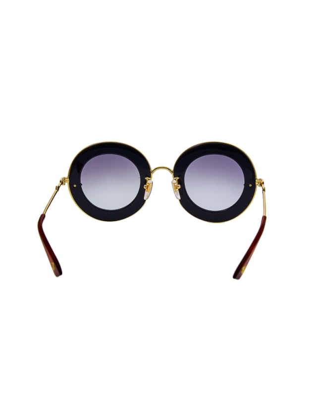 Gucci Women display picture 3