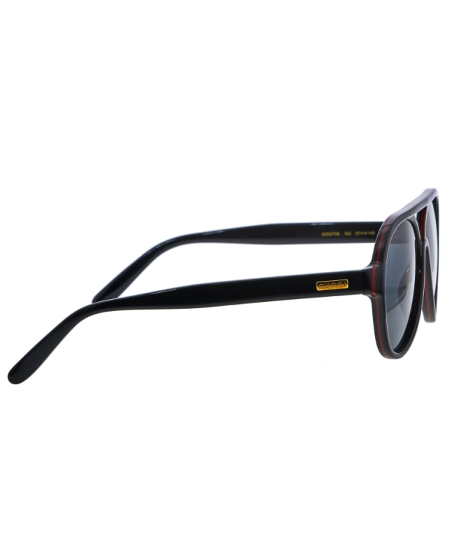 Gg0270s deals