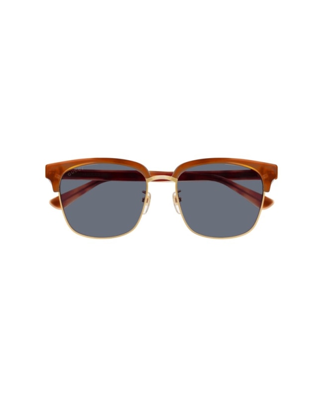 Gucci gg0382s on sale sunglasses