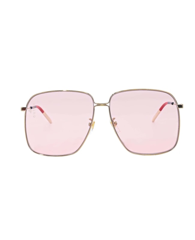 Gucci Women display picture 3
