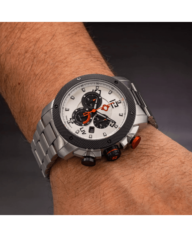 Liv gx1 watch hot sale