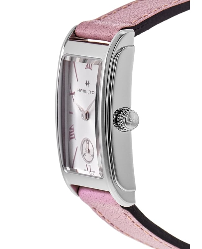 Hamilton American Classic Ardmore Small Women's Watch H11221853