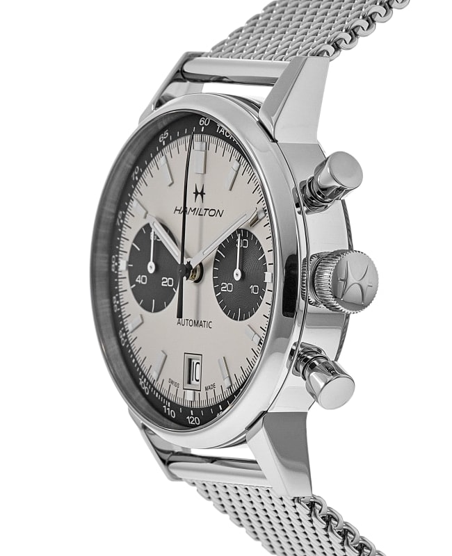 Hamilton h38416111 discount