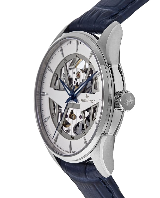 Hamilton h42535610 best sale
