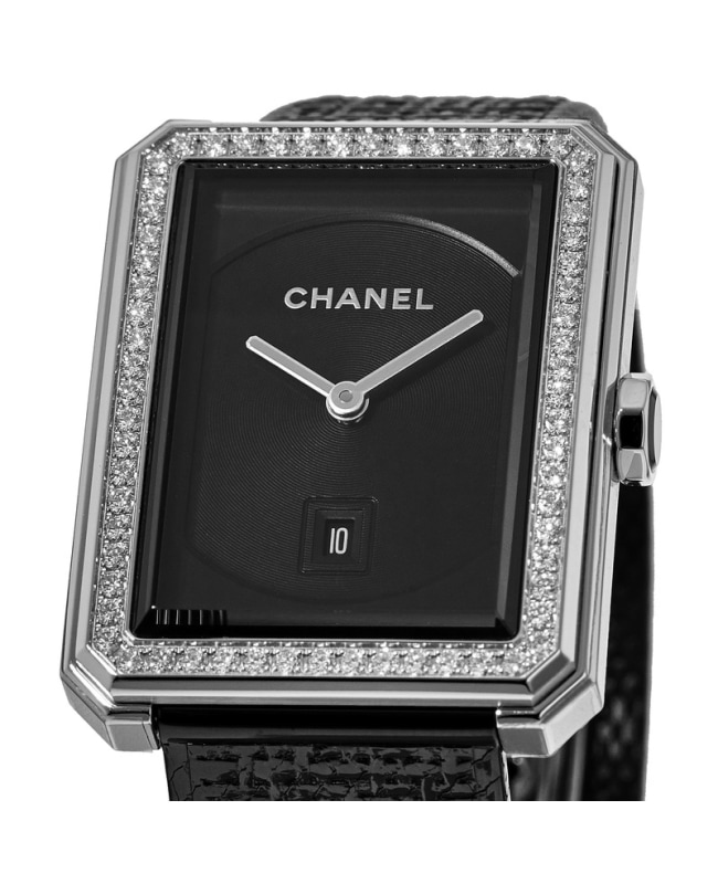 Chanel3セット18点 待望の再入荷！！】CHANEL ピアス メタル&ストラス ココマーク