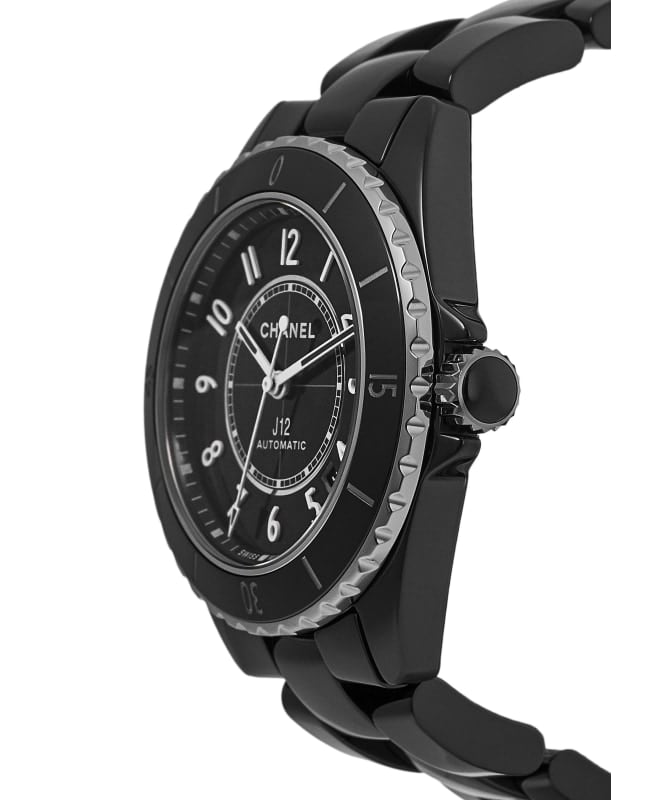 Chanel j12 h5697 hotsell