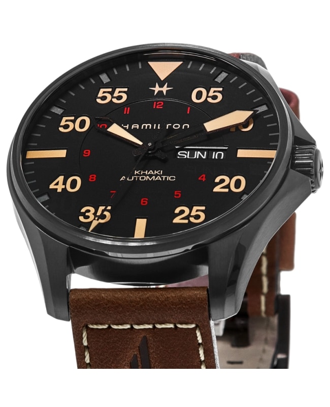 Hamilton h64705531 sale