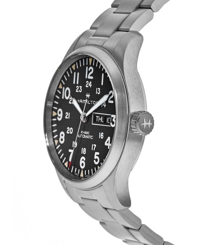 H70535131 shop
