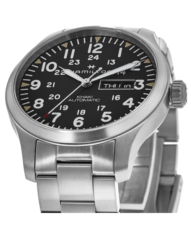 Hamilton h70535131 deals