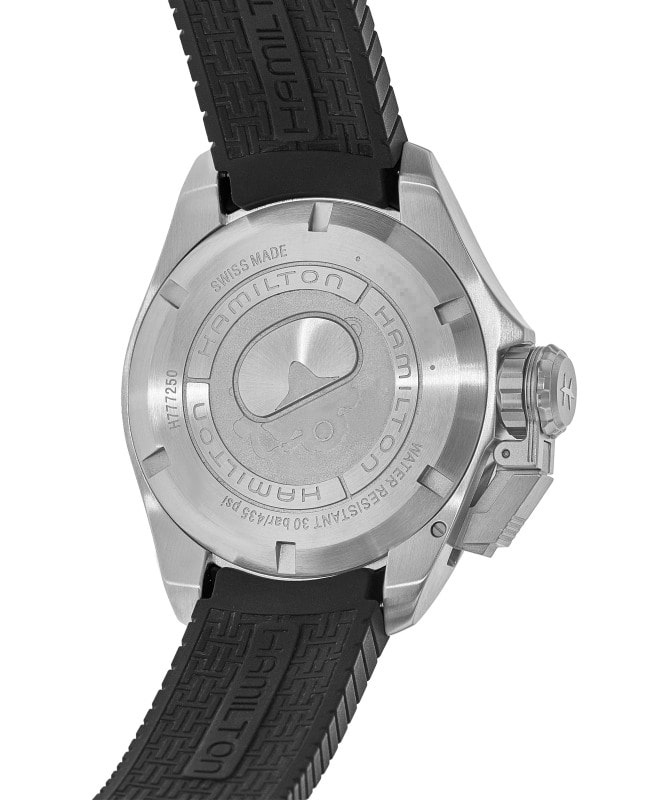 Hamilton h77705345 hotsell