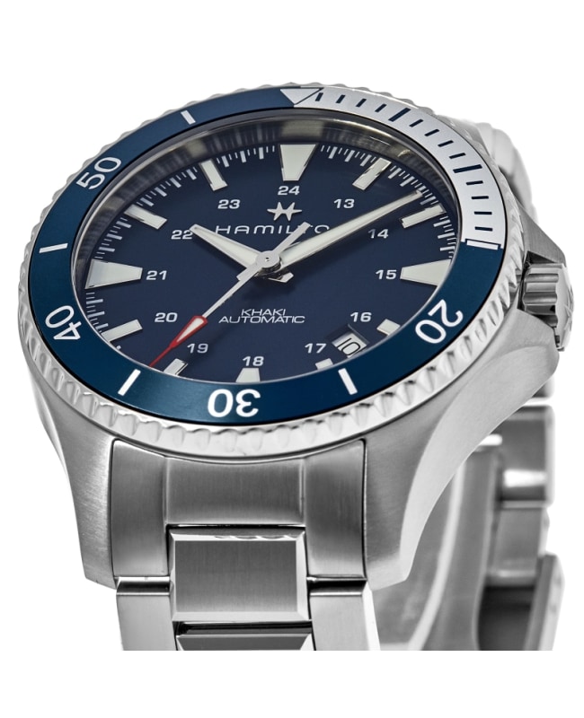 Hamilton h82345141 discount