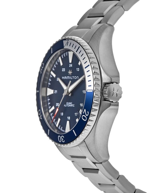 Hamilton h82345141 sale