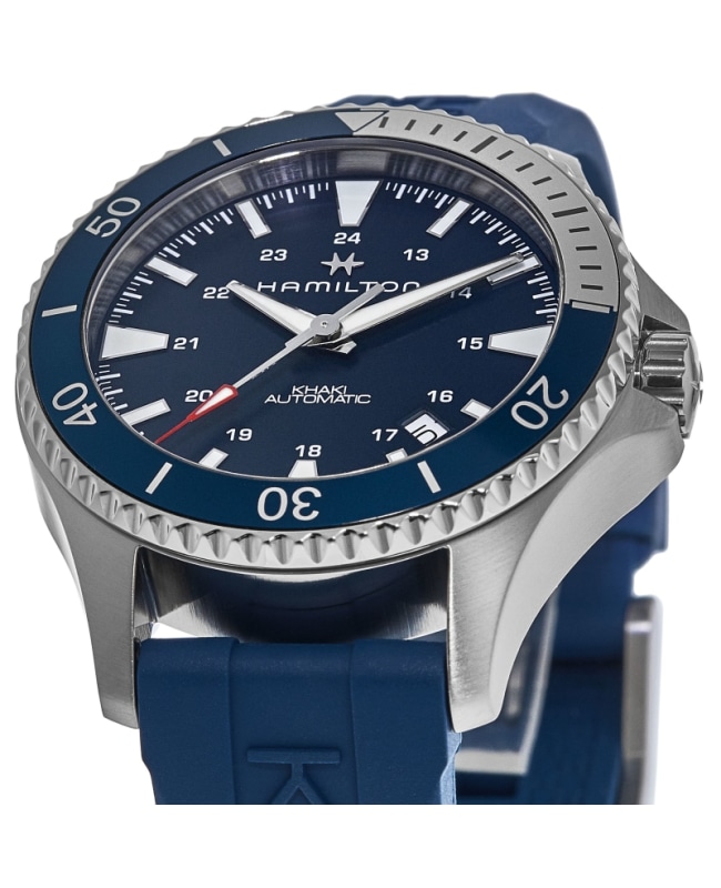 Hamilton Khaki Navy Scuba 腕時計 51eEaJ0a-KL._SY350_QL30_.jpg