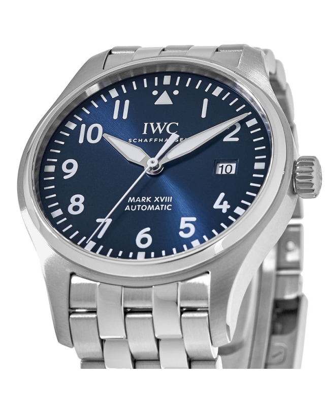 iwc iw327016