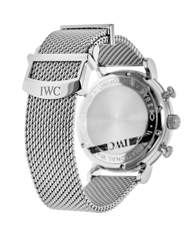 Iw391028 new arrivals