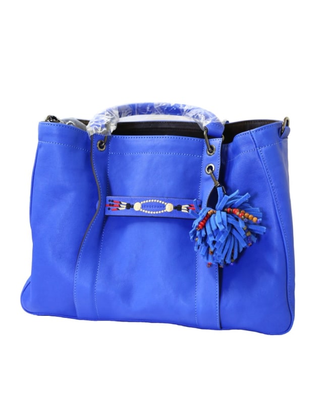 Longchamp massai bag new arrivals