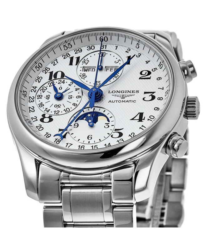longines l27734786