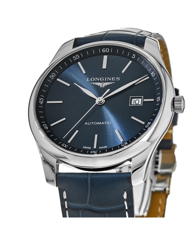 longines l27934920