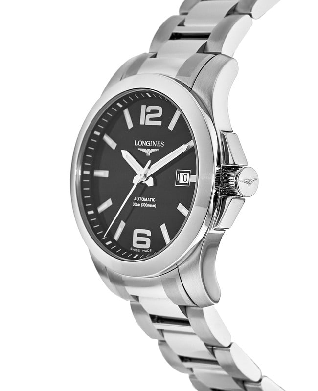 Longines l37764586 sale