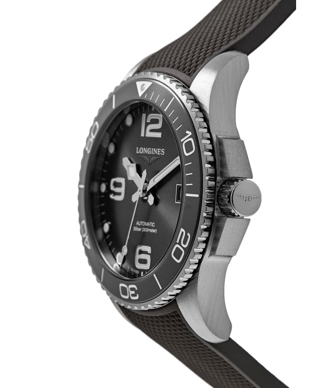 L37814769 deals