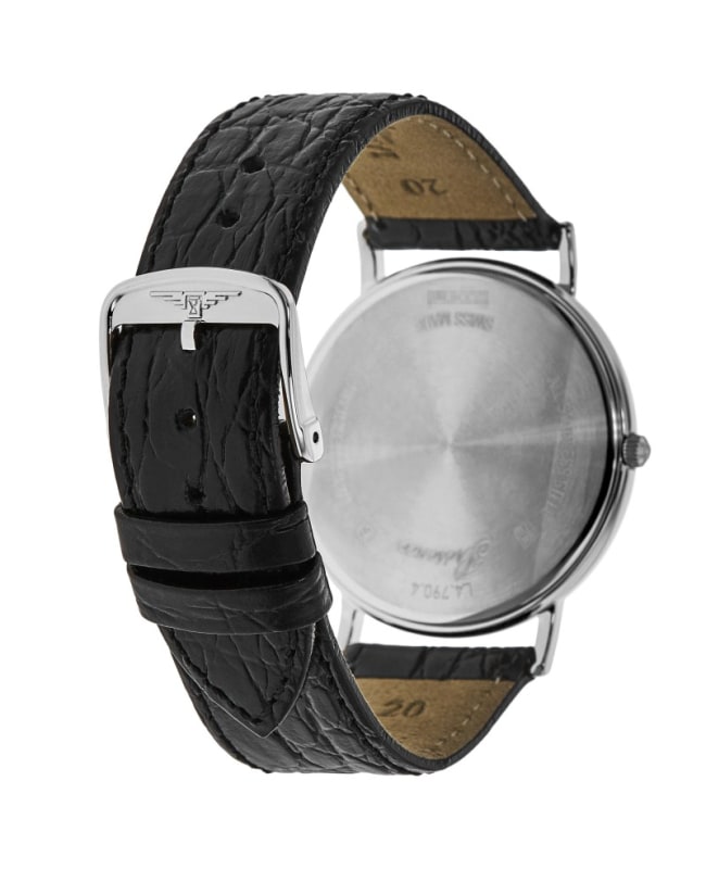 Longines l47904122 hotsell