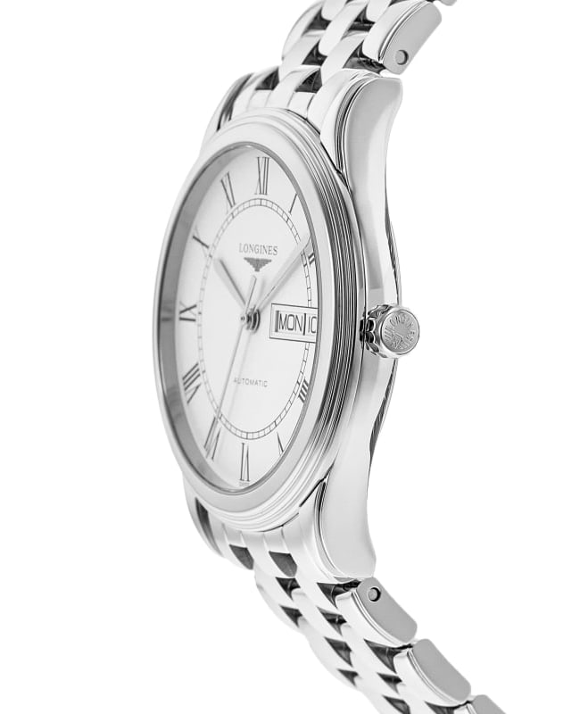 Longines Flagship Automatic Men