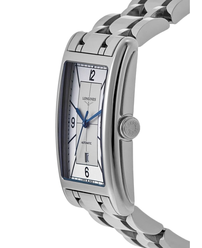 l57674736_6723b955a4b748.19157206