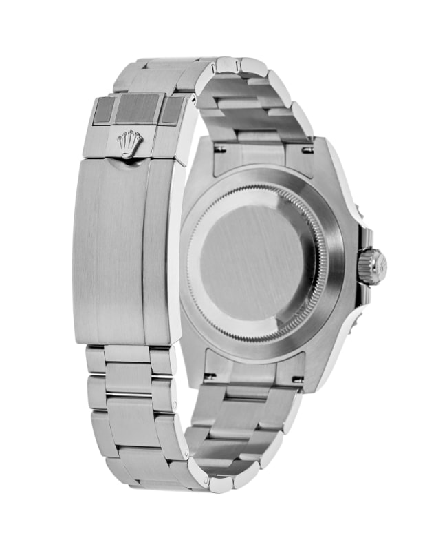 M126610ln sale